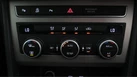 2021-seat-ateca-15-tsi-evo-xperience-dsg-small-12