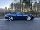 2002-porsche-911-36-targa-tiptronic-s-coupe-auto-small-3