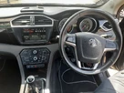 2018-mg-gs-15-tgi-excite-small-9