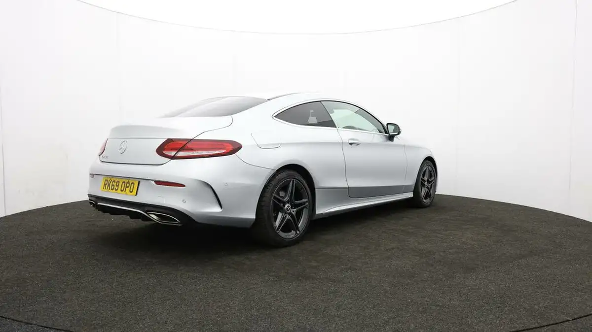 2019-mercedes-benz-c-class-15-c200-amg-line-premiumss-coupe-2d-big-78