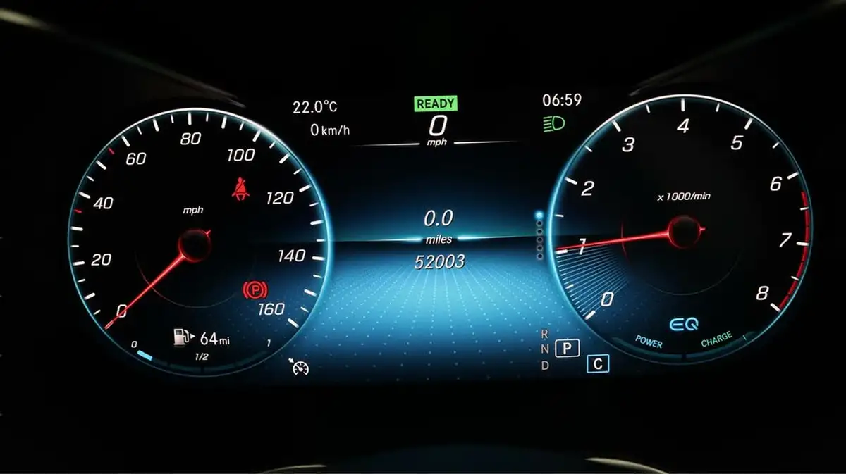 2019-mercedes-benz-c-class-15-c200-amg-line-premiumss-coupe-2d-big-10