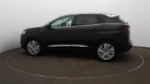 2019-peugeot-3008-suv-20-bluehdi-gt-line-premium-20-bluehdi-small-52