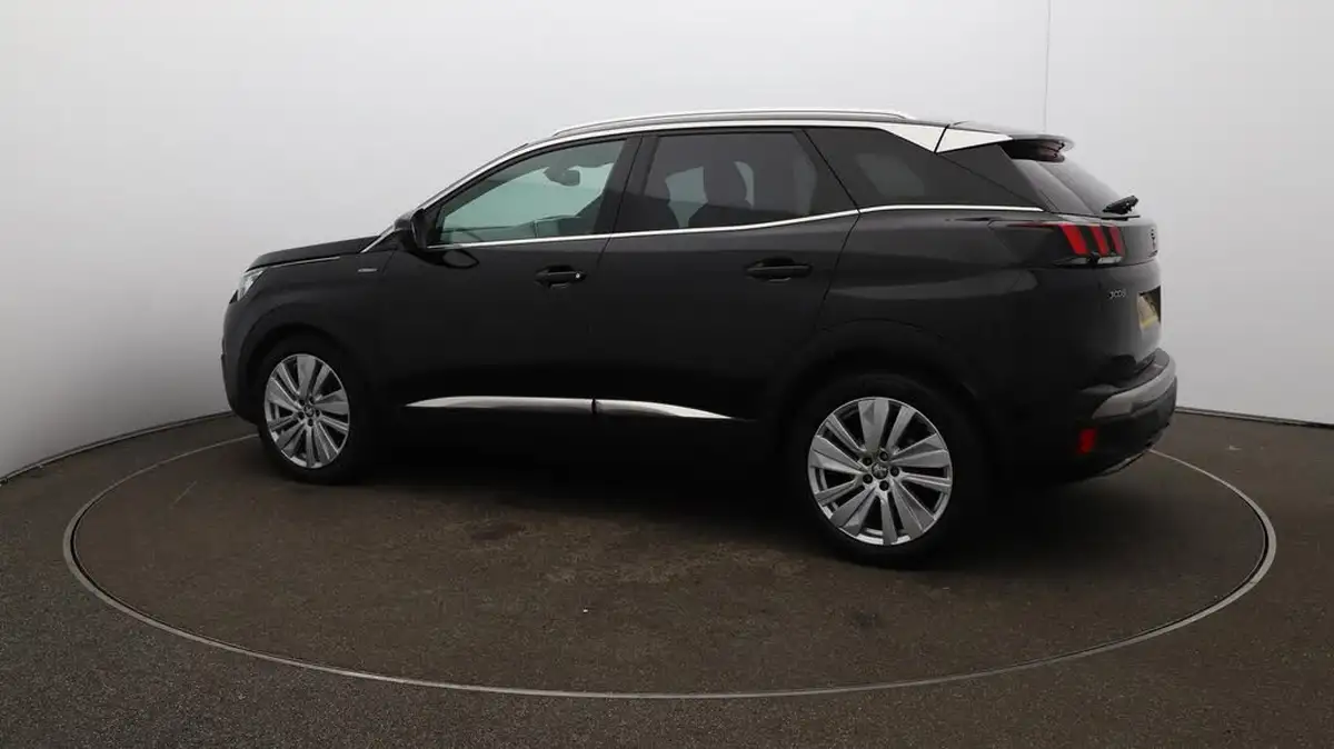 2019-peugeot-3008-suv-20-bluehdi-gt-line-premium-20-bluehdi-big-41