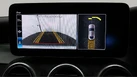 2019-mercedes-benz-c-class-15-c200-amg-line-premiumss-coupe-2d-small-25
