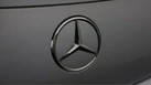 2019-mercedes-benz-c-class-15-c200-amg-line-premiumss-coupe-2d-small-21