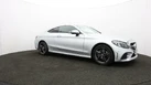2019-mercedes-benz-c-class-15-c200-amg-line-premiumss-coupe-2d-small-41