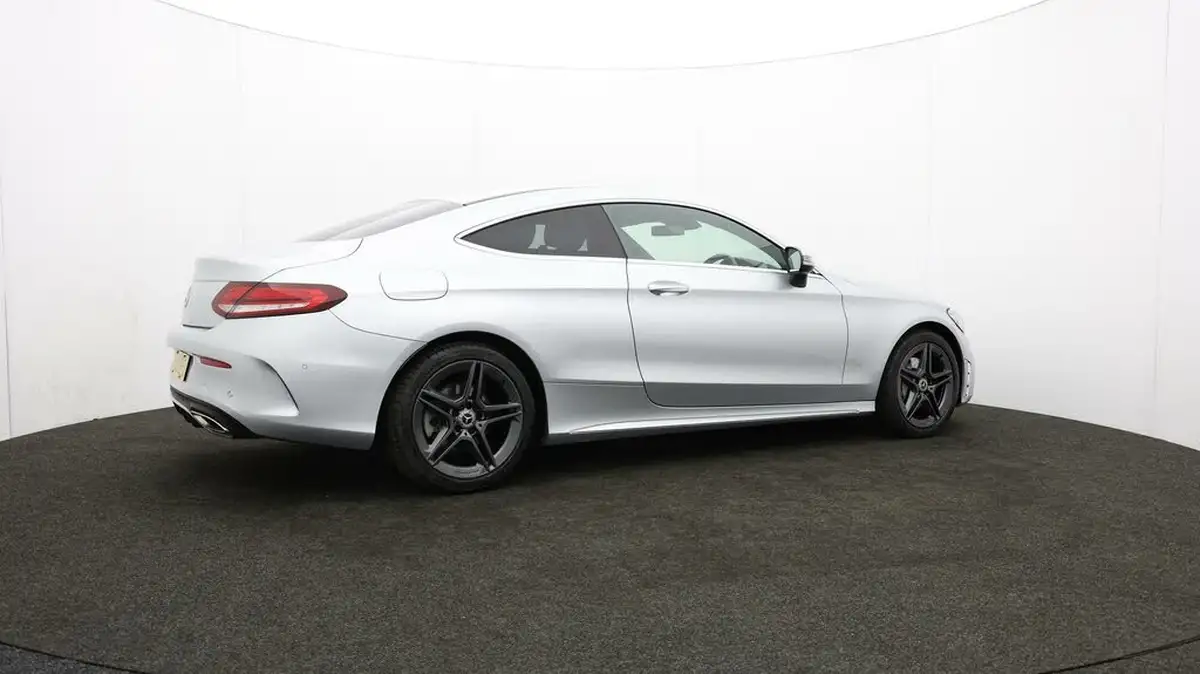 2019-mercedes-benz-c-class-15-c200-amg-line-premiumss-coupe-2d-big-30
