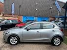 2016-mazda-mazda2-15-se-l-nav-small-8