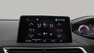 2019-peugeot-3008-suv-20-bluehdi-gt-line-premium-20-bluehdi-small-12