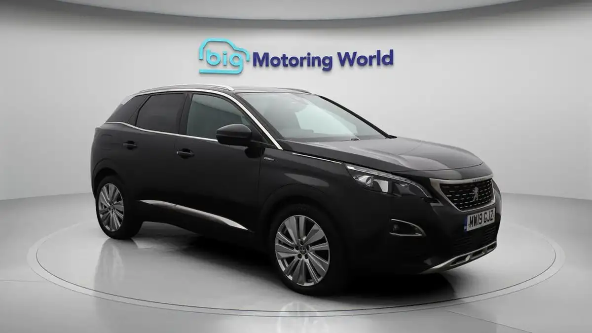 2019-peugeot-3008-suv-20-bluehdi-gt-line-premium-20-bluehdi-big-1
