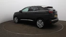 2019-peugeot-3008-suv-20-bluehdi-gt-line-premium-20-bluehdi-small-29