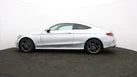 2019-mercedes-benz-c-class-15-c200-amg-line-premiumss-coupe-2d-small-65