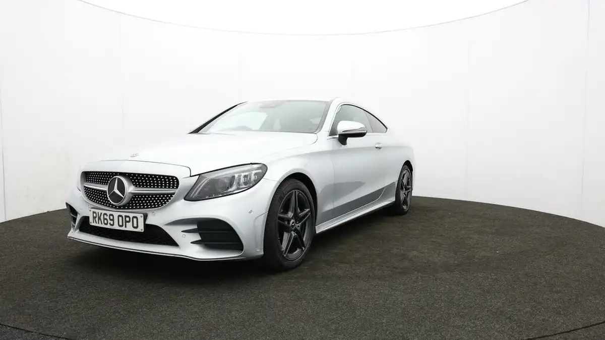 2019-mercedes-benz-c-class-15-c200-amg-line-premiumss-coupe-2d-big-54