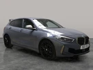2021-bmw-1-series-20-m135i-xdrive-small-8