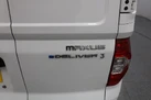 2021-maxus-e-deliver-3-e-l1h1-35kwh-small-31
