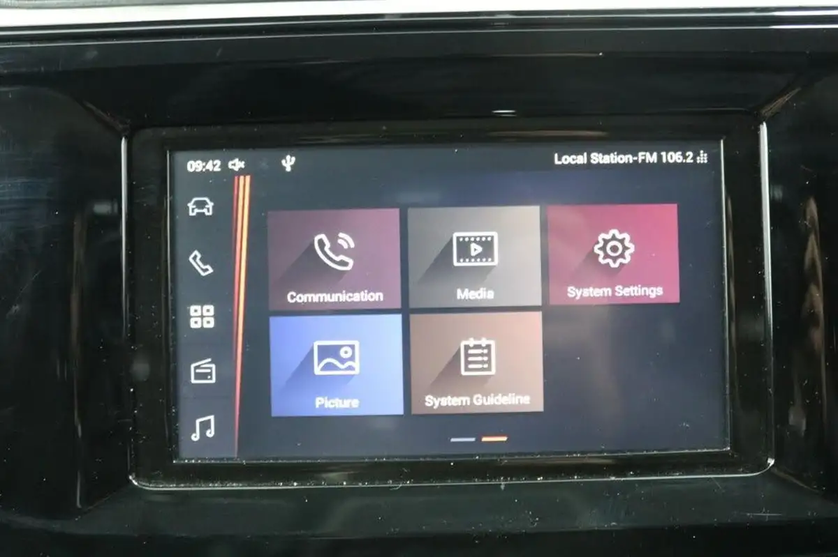 2021-maxus-e-deliver-3-e-l1h1-35kwh-big-20