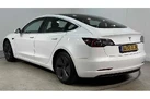 2020-tesla-model-3-e-standard-plus-small-5