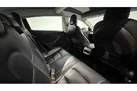 2020-tesla-model-3-e-standard-plus-small-29