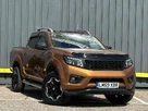 2020-nissan-navara-23dci-tt-tekna-8-navileather-auto-small-0