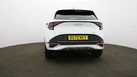 2022-kia-sportage-16crdi-gt-line-113bhp-small-65