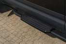2022-land-rover-110-defender-30-d250-hard-top-se-110-2997cc-small-15