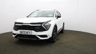 2022-kia-sportage-16crdi-gt-line-113bhp-small-41
