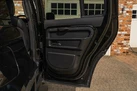 2022-land-rover-110-defender-30-d250-hard-top-se-110-2997cc-small-39