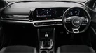 2022-kia-sportage-16crdi-gt-line-113bhp-small-13