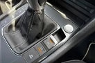 2021-volkswagen-tiguan-15-tsi-r-line-small-56