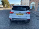 2022-seat-arona-10-tsi-fr-small-2