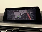 2019-bmw-5-series-small-23