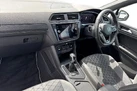 2021-volkswagen-tiguan-15-tsi-r-line-small-8