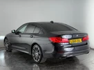 2019-bmw-5-series-small-3