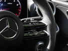 2024-mercedes-benz-c-class-20-c300-amg-line-premium-plus-259ps-saloon-4d-1999cc-small-9
