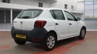 2020-dacia-sandero-10-sce-access-small-3