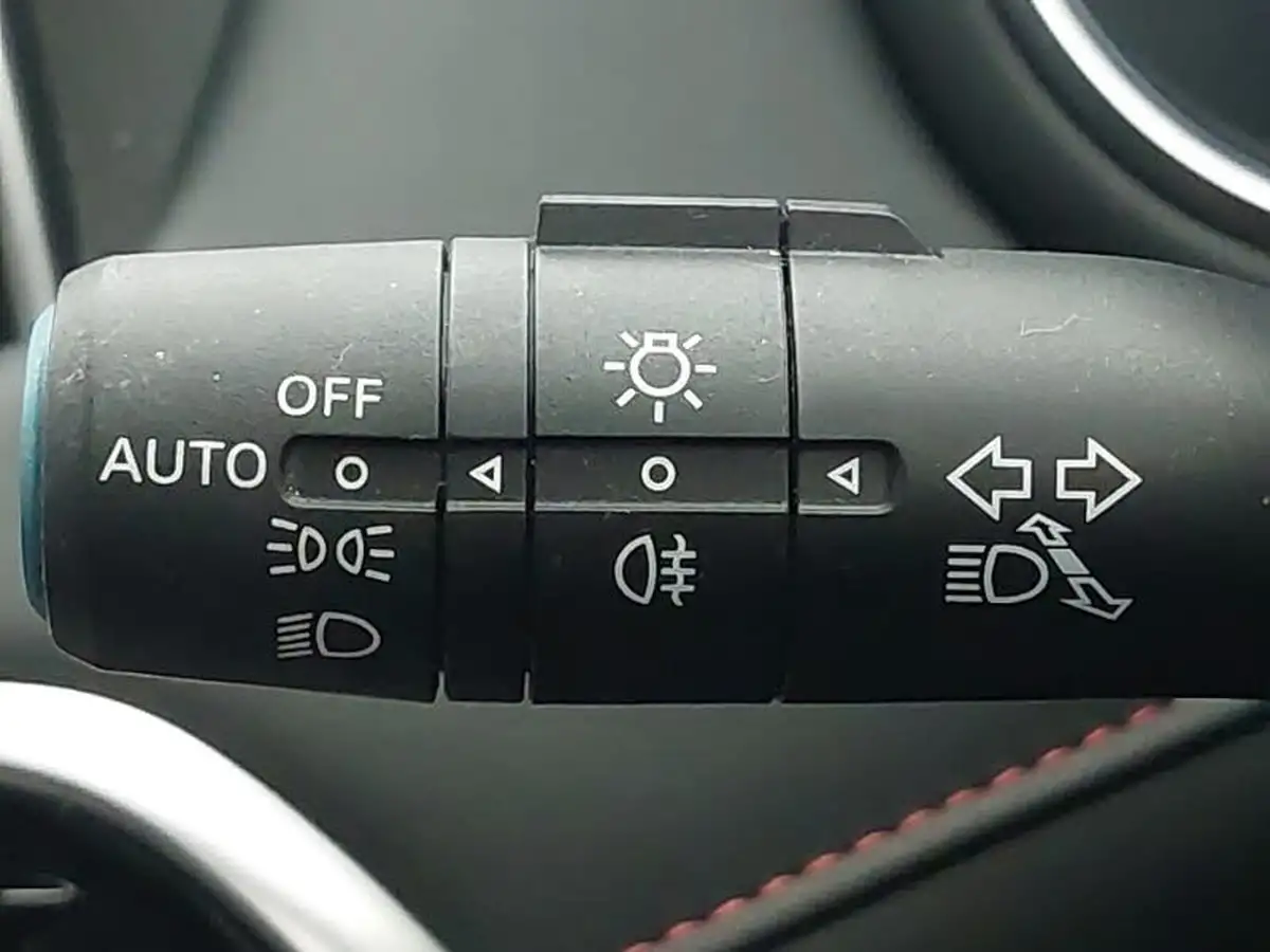 2023-mg-hs-15t-gdi-trophy-258ps-plug-in-hybrid-auto-big-16