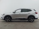 2023-mg-hs-15t-gdi-trophy-258ps-plug-in-hybrid-auto-small-3