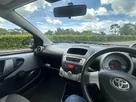 2014-toyota-aygo-10-mode-ac-5d-small-25