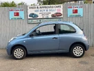 2009-nissan-micra-12-visia-3d-small-6