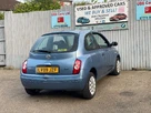 2009-nissan-micra-12-visia-3d-small-30