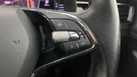 2021-skoda-scala-15-tsi-se-l-dsg-small-17