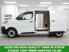 2023-peugeot-expert-15-bluehdi-professional-premium-standard-1000-small-21