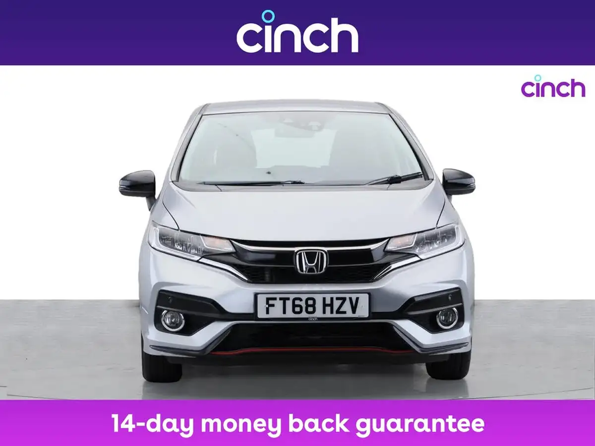 2019-honda-jazz-15-i-vtec-sport-navi-cvt-big-1