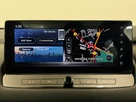 2024-nissan-qashqai-15-n-connecta-small-22