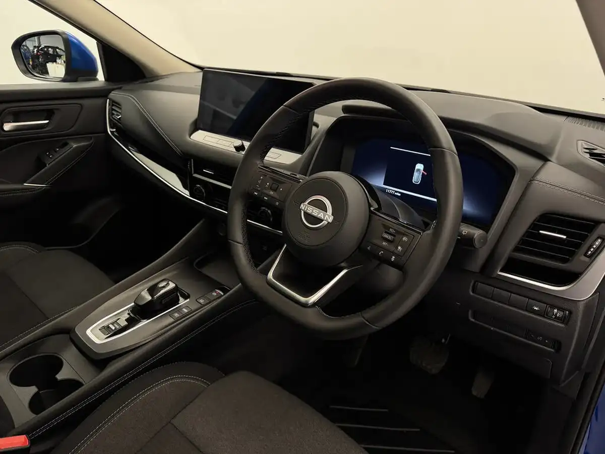 2024-nissan-qashqai-15-n-connecta-big-11
