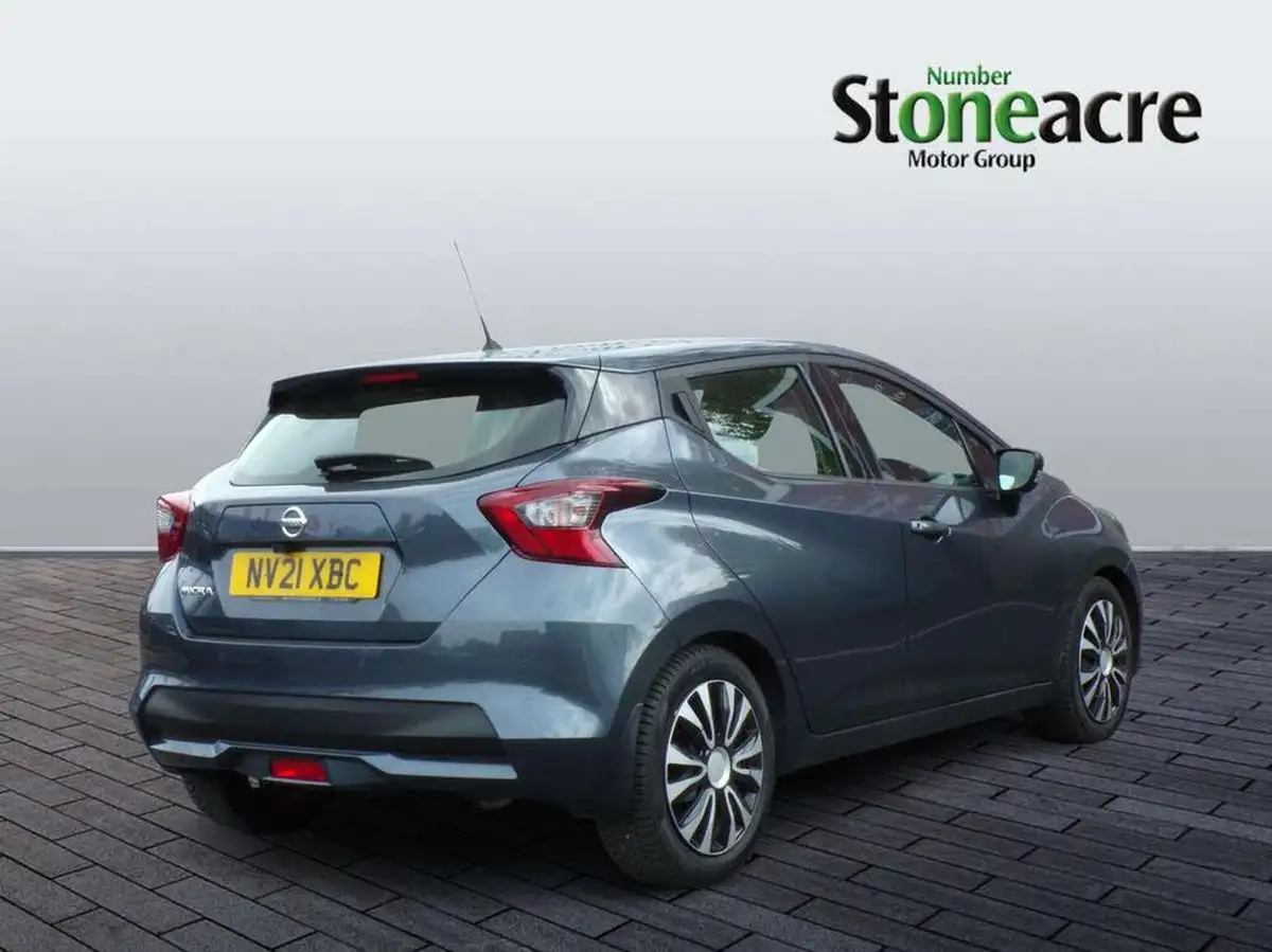 2021-nissan-micra-10-ig-t-acenta-cvt-big-7