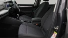 2022-volkswagen-golf-15-tsi-life-130ps-hatchback-small-14