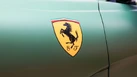 2022-ferrari-812-gts-small-19