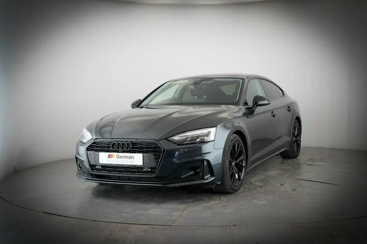 2021-audi-a5-20-35-tfsi-sportback-5d-big-16