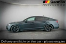 2021-audi-a5-20-35-tfsi-sportback-5d-small-3